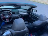 BMW 430-9