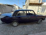 LADA (VAZ) 2107-3