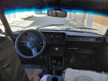 LADA (VAZ) 2107-6