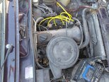 LADA (VAZ) 2107-8