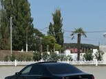 Mercedes S 320-2