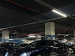 Mercedes S 320-6