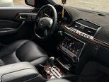 Mercedes S 320-5