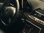 Mercedes S 320-17