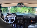 LADA (VAZ) Niva-2