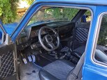 LADA (VAZ) Niva-4