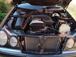 Mercedes E 230-2