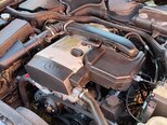 Mercedes E 230-5