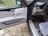 Mercedes E 230-9