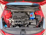 Hyundai Elantra-21