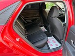 Hyundai Elantra-17