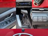 Hyundai Elantra-18