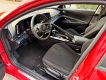Hyundai Elantra-12