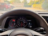 Hyundai Elantra-14