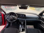 Hyundai Elantra-13