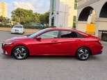 Hyundai Elantra-5