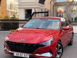 Hyundai Elantra-2