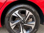 Hyundai Elantra-11