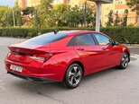 Hyundai Elantra-8