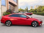 Hyundai Elantra-9