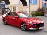 Hyundai Elantra-10