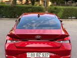 Hyundai Elantra-7