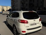 Hyundai Santa Fe-4
