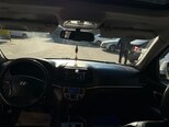 Hyundai Santa Fe-8