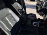 Hyundai Santa Fe-16