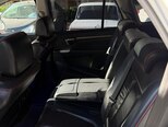 Hyundai Santa Fe-13