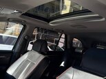 Hyundai Santa Fe-12