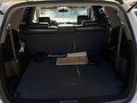 Hyundai Santa Fe-14