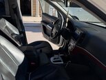 Hyundai Santa Fe-15