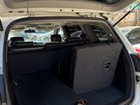 Hyundai Santa Fe-10