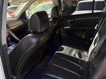 Hyundai Santa Fe-11