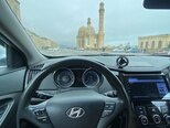Hyundai Sonata-3