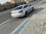 Hyundai Sonata-4