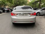 Hyundai Sonata-5
