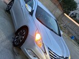Hyundai Sonata-6