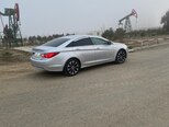 Hyundai Sonata-8