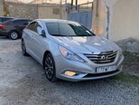 Hyundai Sonata-9