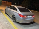 Hyundai Sonata-11