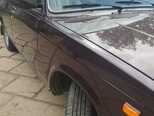 LADA (VAZ) 2107-3