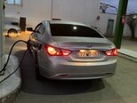 Hyundai Sonata-13