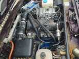 LADA (VAZ) 2107-9
