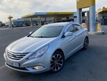 Hyundai Sonata-14
