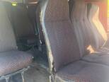 Ford Transit-6