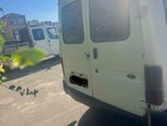 Ford Transit-2
