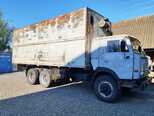 KamAz 53212-3