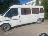 Ford Transit-3